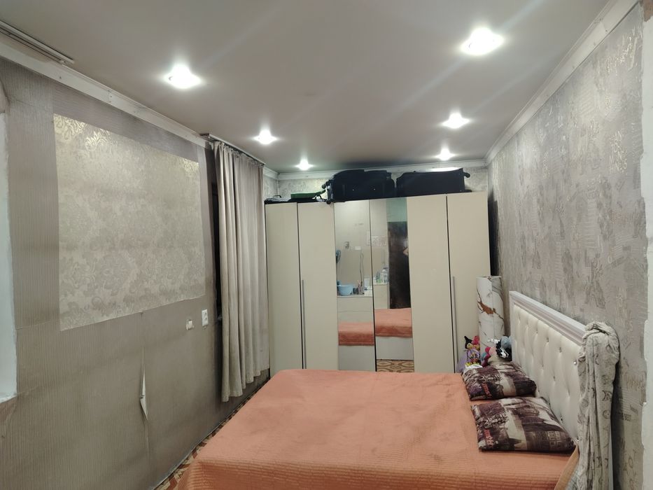 Времянка сатылады срочно