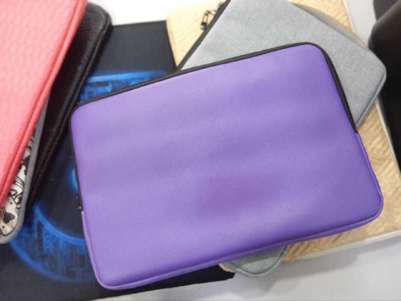 Чехол сумки на ноутбуки и ультрабуки  13/14/15/16