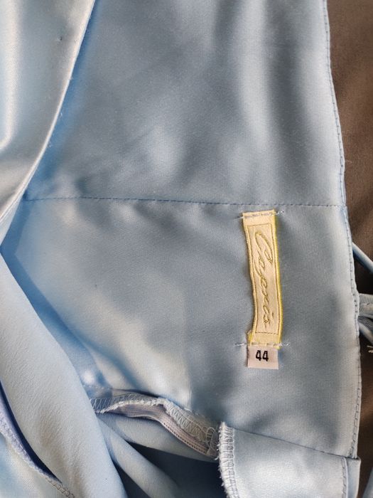 Продам вечернее платье