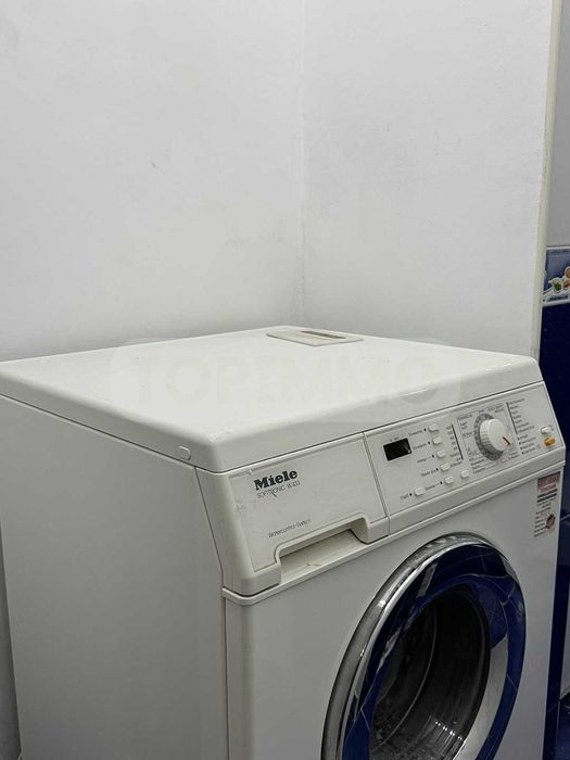 Дава се под наем Тристаен апартамент в Варна, Чаталджа - 70 кв.м за 680 € - Снимка #8