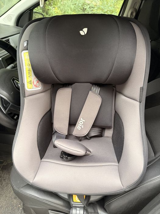 Scaun auto copii Joie – confortabil și sigur