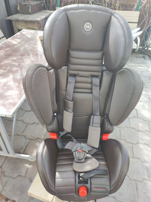 Удерживающее устройство для детей