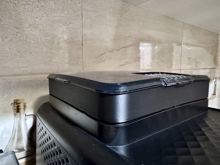 Adaptor tanc cafea espressor Philips Seria 1,2,3,4,5000