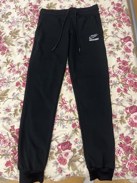 Отигинално долнище на Nike