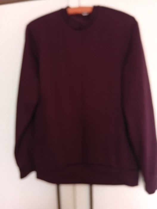 Blezar si bluza de dama