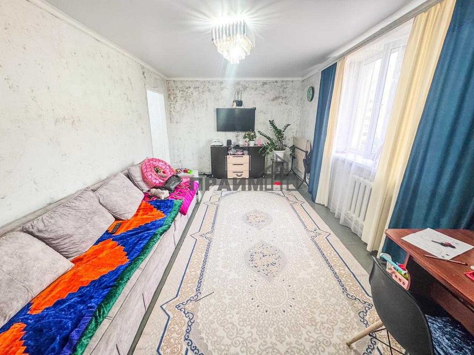 ПРОДАМ 2Х ком. Каратал (С. Наталья ПРАЙМ)