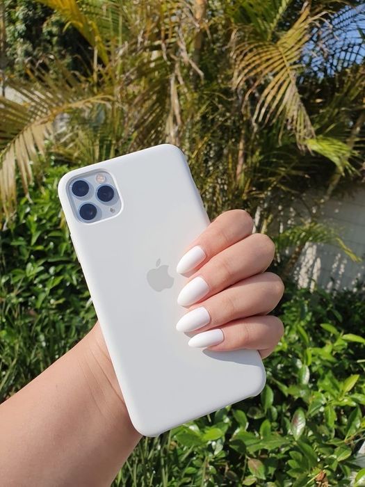 iPhone 11 pro с гарантии