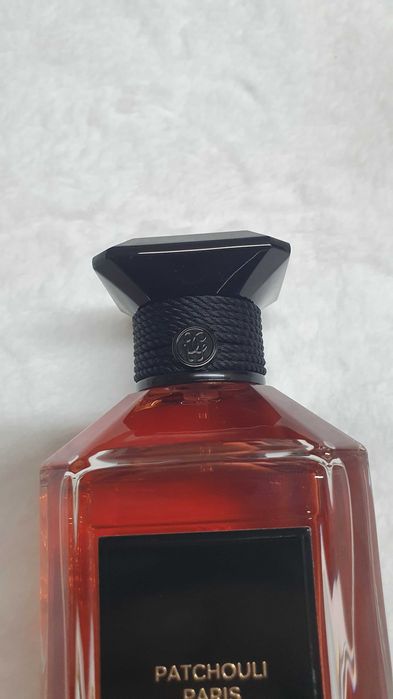 Guerlain Patchouli Paris EDP 200 мл - ПАРЮМ Унисекс