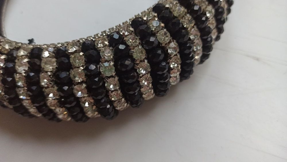 Абадок для головы