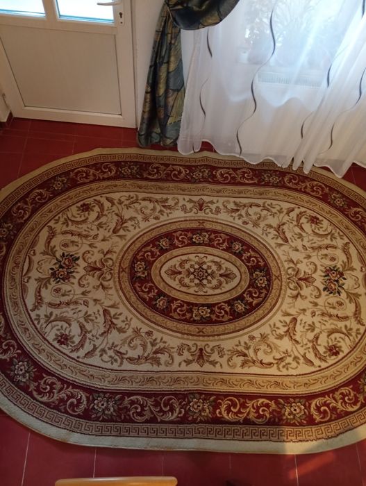 covor 2m lățime-3 m lungime