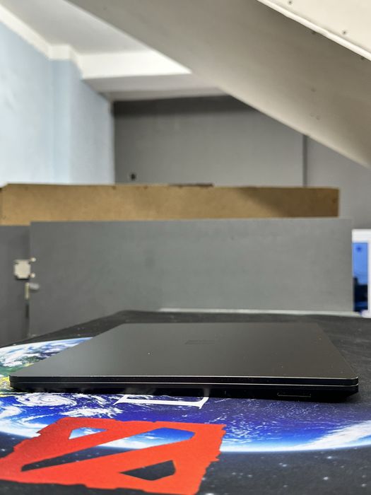 Microfost Surface ноутбук i5-1035G7