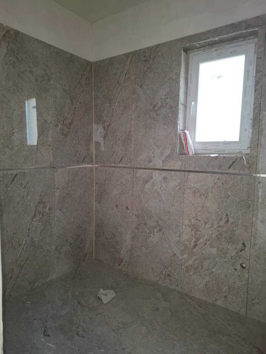 Pantelimon Ilfov,parter,3 camere,220mp proprietate,comision 0%