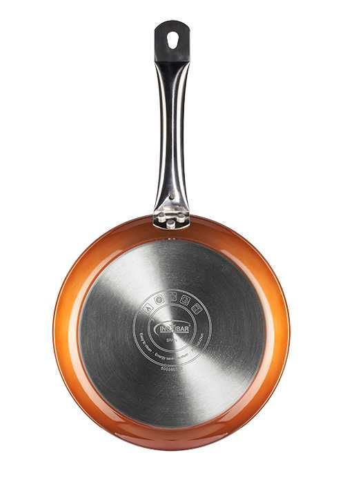 Промоция!Тиган KOOPER МЕ PRO  Ø26 и Ø28