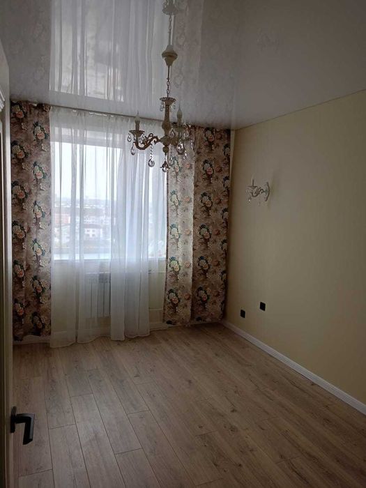 Сдам квартиру в Кокшетау