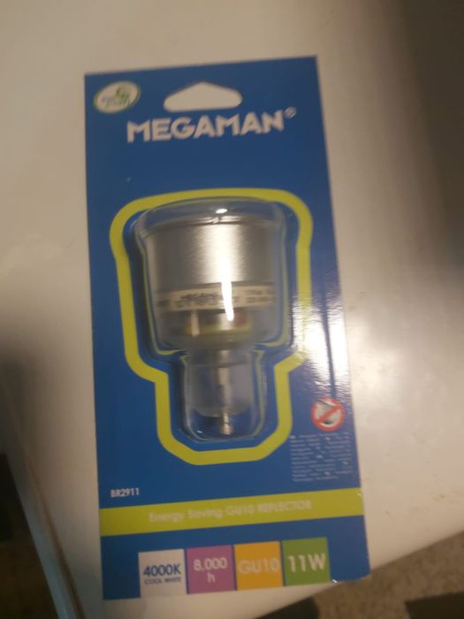 Bec reflector calitate bună