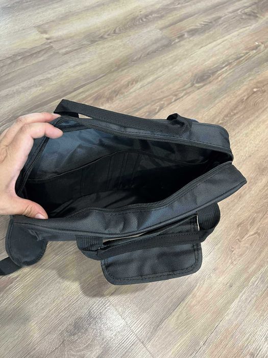 Чанта за PS4 Slim