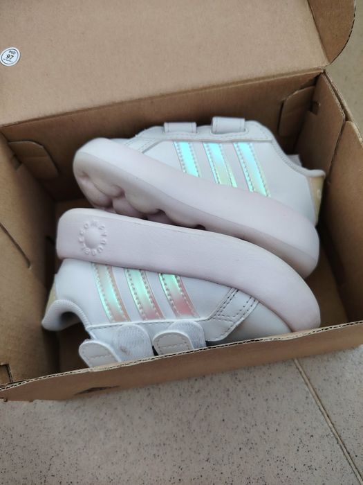 Детски маратонки