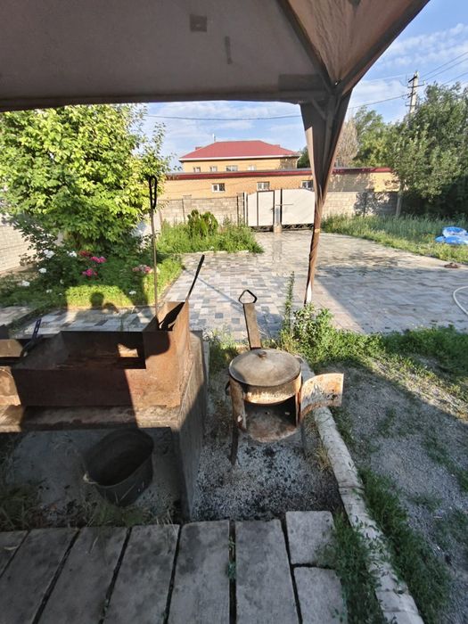 Аренда Дачи посуточно