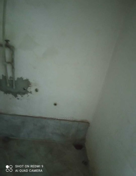 Продава се Къща в с. Овча могила, Област Велико Търново - 140 кв.м за 66 €/кв.м - Снимка #4