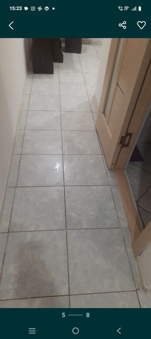 Продам 1-комнатную  квартиру