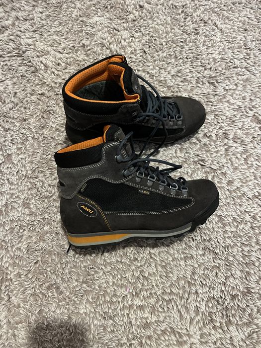AKU Slope Gtx-обувки за туризъм