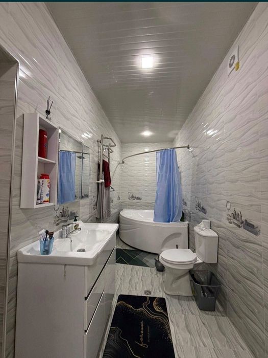 Арзон уй сотилади срочно