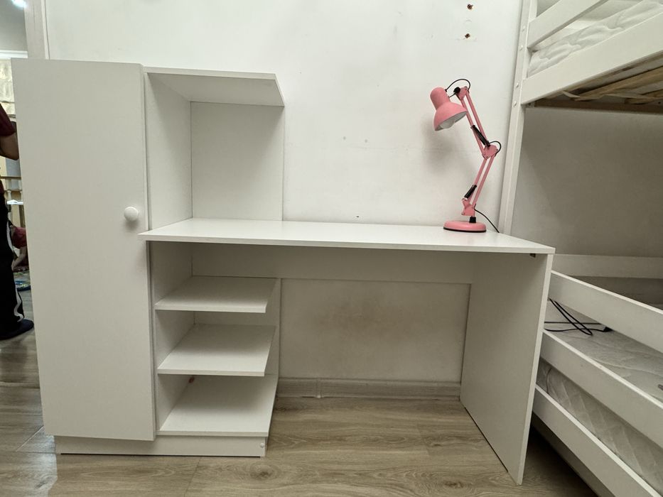 Продам письменный стол!