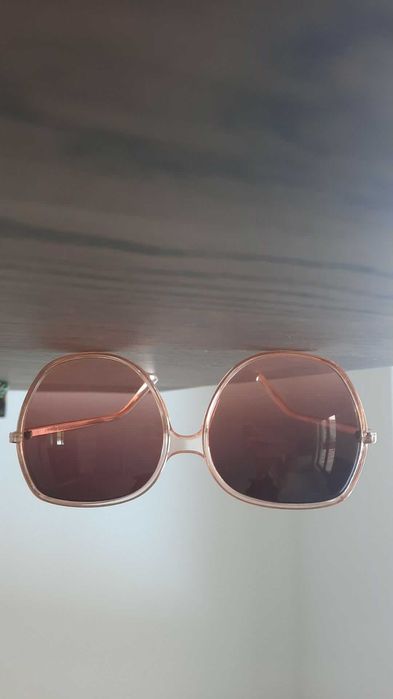Vand Ochelari de soare dama TAHARI