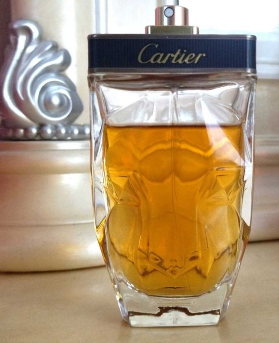 Франц"Cartier"Armani"C n R"Свои Парфюм