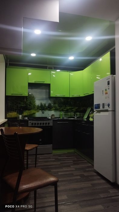 По часам и посуточно