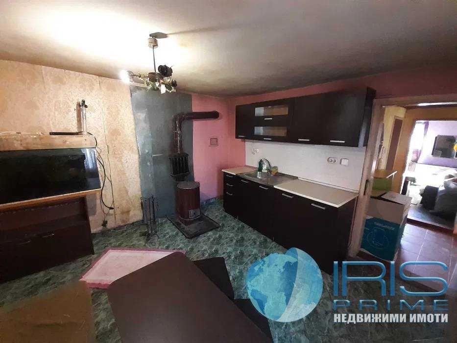 Продава се Къща в Шумен, Пожарната - 80 кв.м за 1467 €/кв.м - Снимка #5