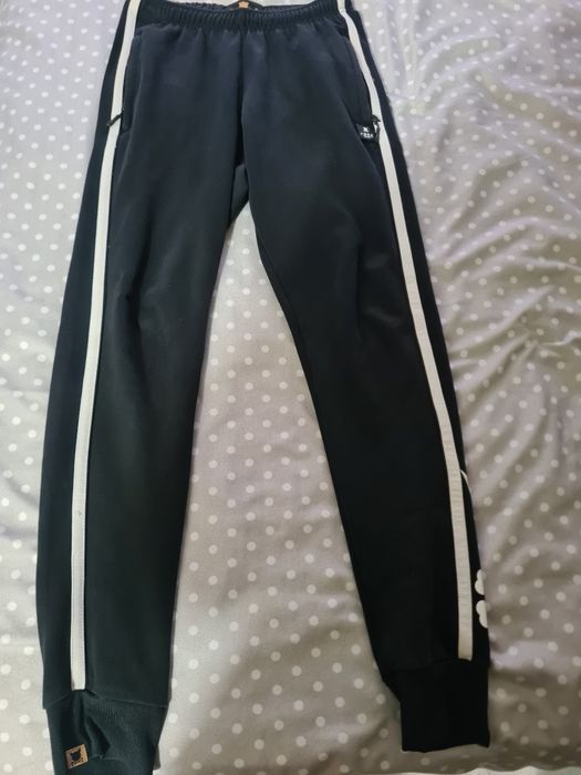 Pantaloni de trening Porc