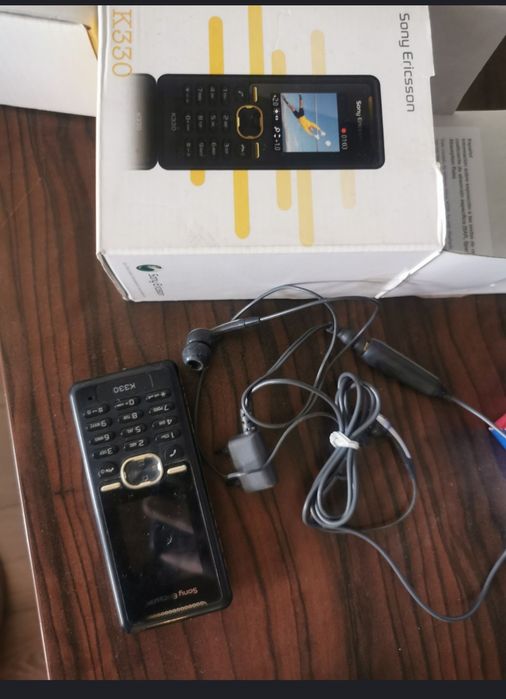 Ретро телефони работещи