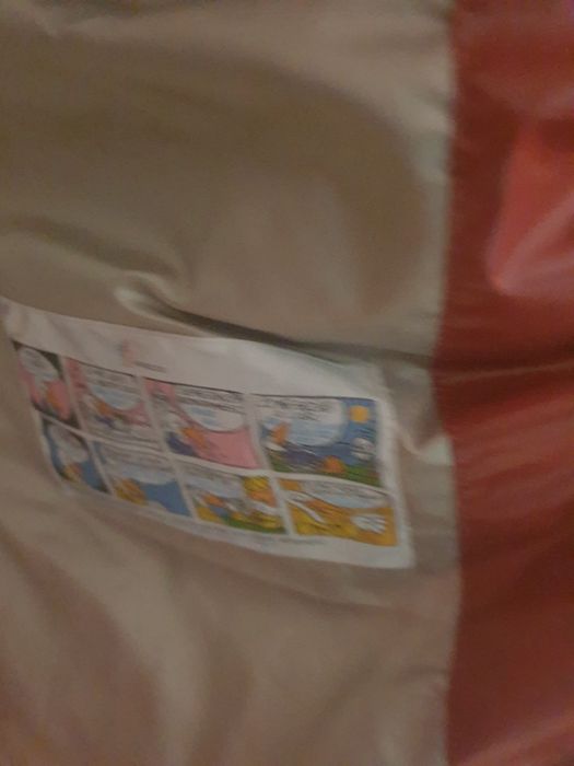 Geaca dama Moncler marimea 3