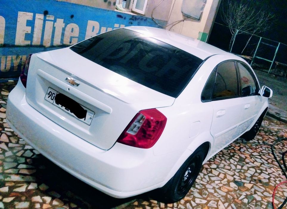 Жентра 2019 йил афтамат 155 млн