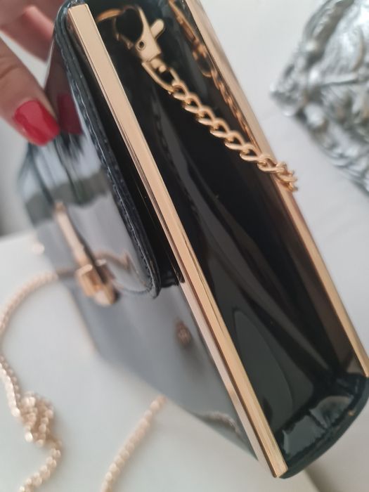 PRIMADONA, нови чанти Италия