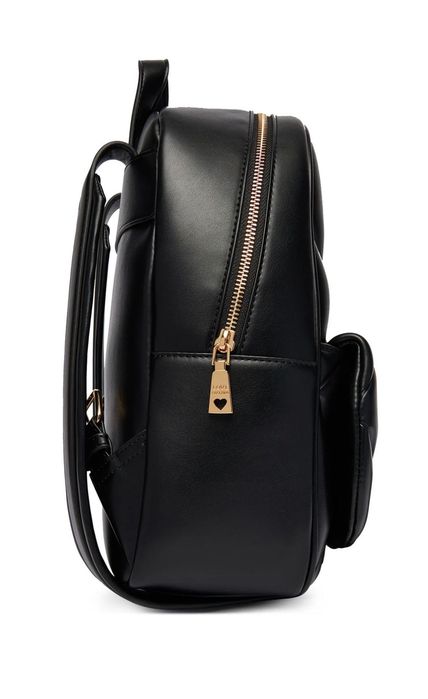 Дамска раница на LOVE MOSCHINO