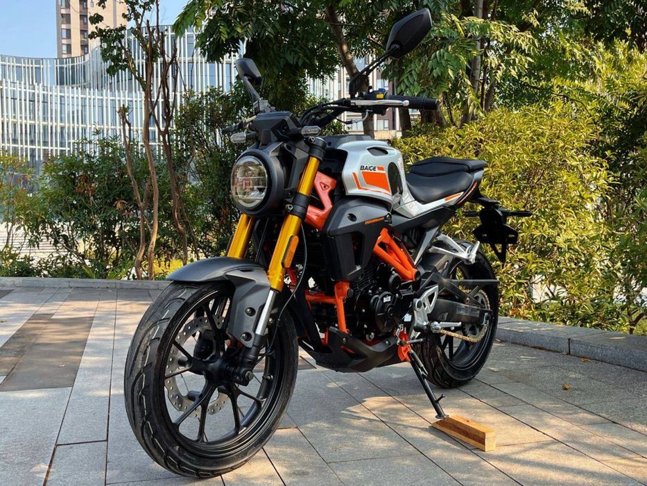 Оптом эндура и мотоциклы