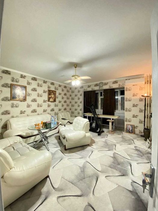 3/4/9 Паркентский массив Риёзий с ремонтом ор-р заправка Узгаоил Evos