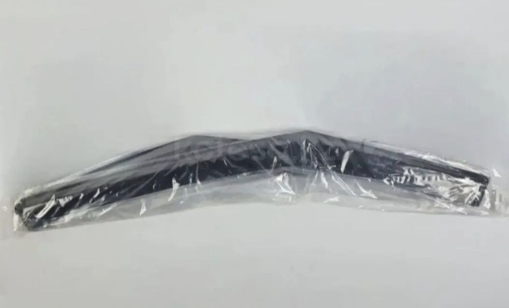 Дефлекторы окон для jeep grand Cherokee wj