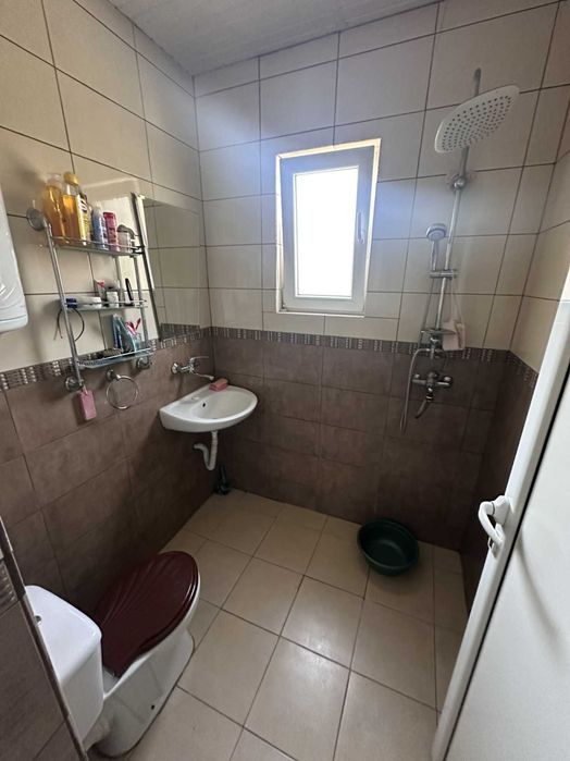 Продава се Тристаен апартамент в Пловдив, Кючук Париж - 64 кв.м за 945 €/кв.м - Снимка #9