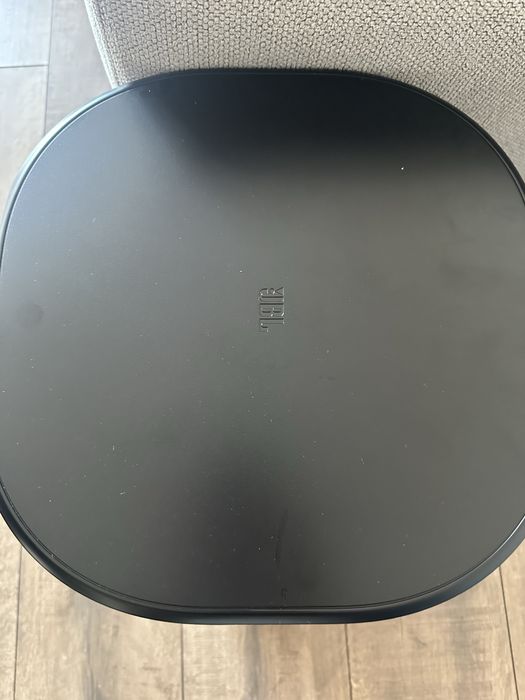 JBL Bar 500 MK2 с безжичен субуфер