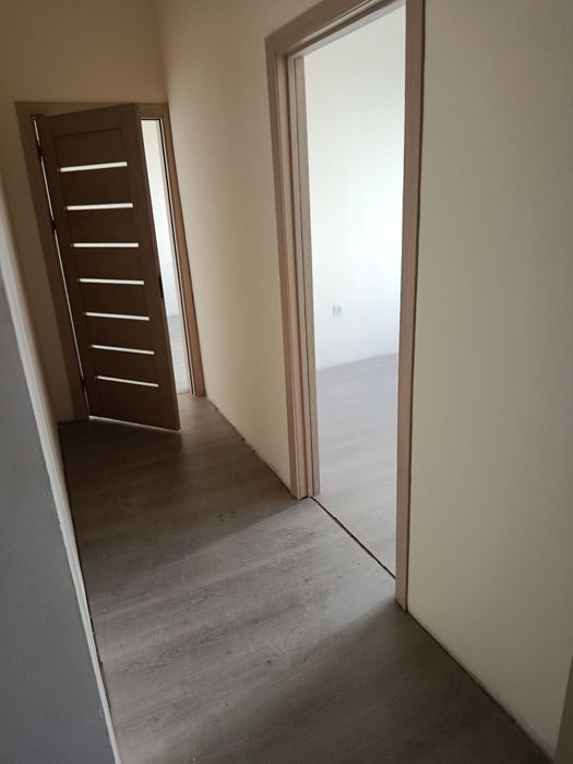 Квартира сотилади