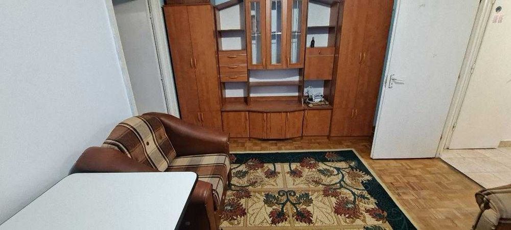 Dau in chirie apartament 2 camere in Grigorescu