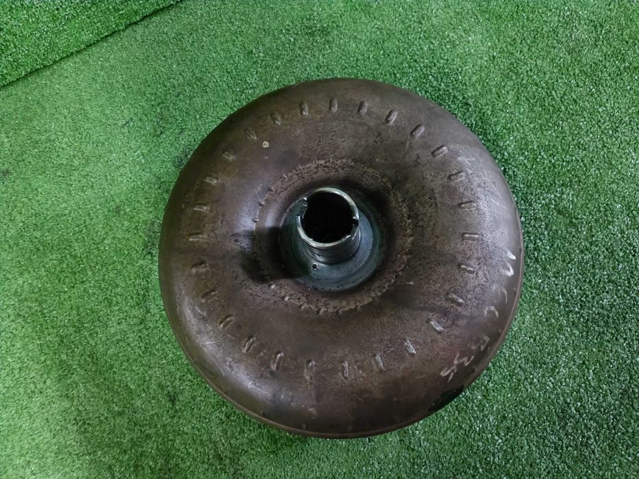 Гидротрансформатор BMW M62 5HP24