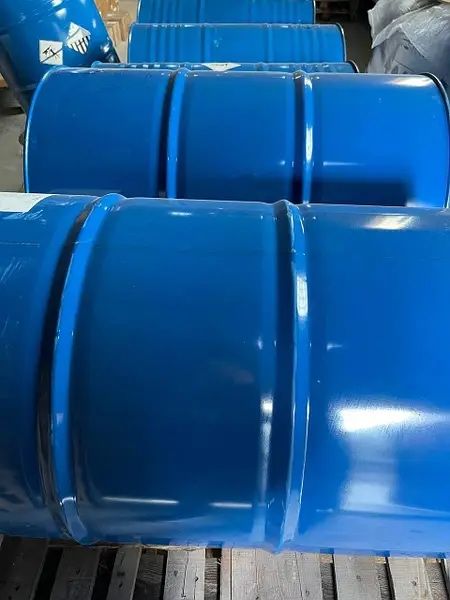 Полиестерна смола и Стъкломат на Добри цени