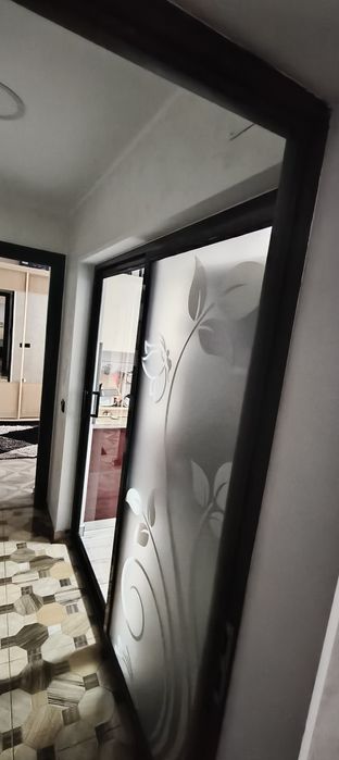 Apartament 2 camere 54m2