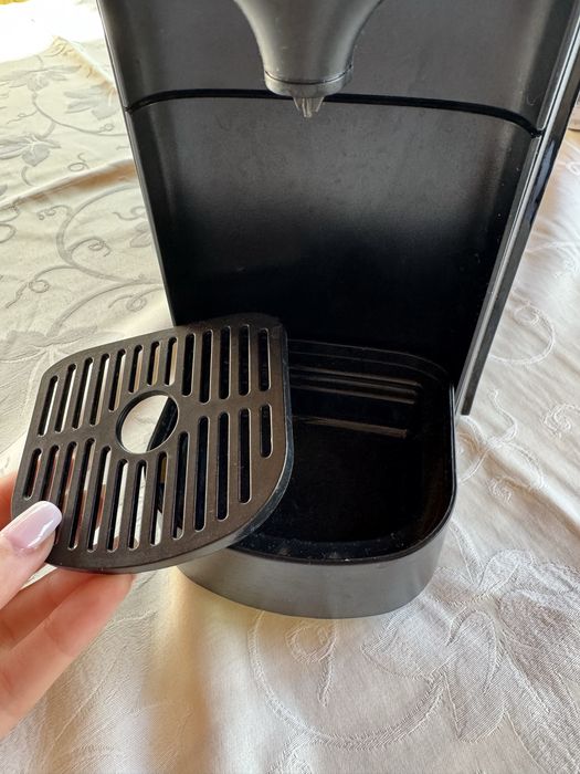 Кафе машина Чибо