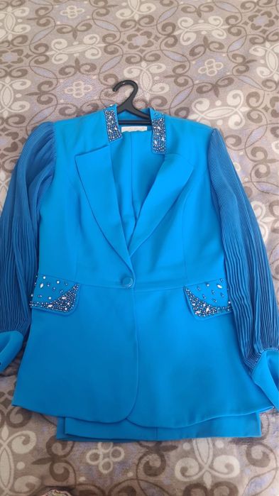 Продам двойку в отличном состояний