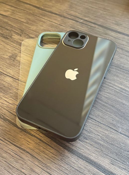 iPhone 14 Plus impecabil